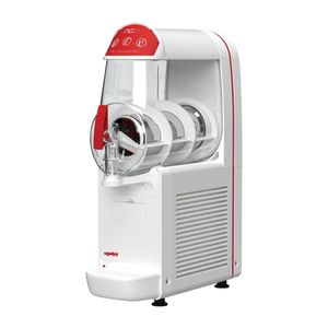 Ugolini NG 10/1 L EASY Single Bowl Frozen Drinks Machine - JE410 - 1