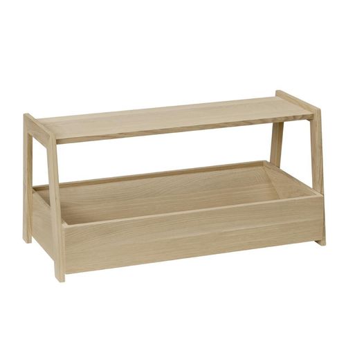 APS VALO 2-Tier Tray - JD122 - 1