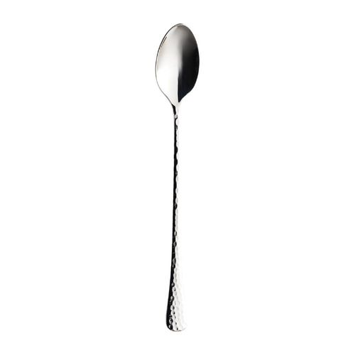 Churchill Isla Latte Spoons (12 Pack) - JC506 - 2