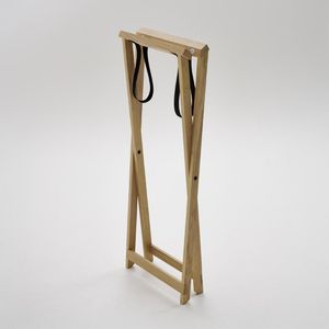APS VALO Tray Stand - JD128 - 3