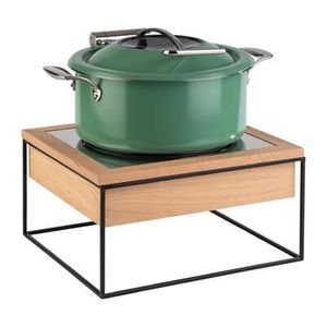 APS Induction Station 354x325x190mm - JB689 - 1