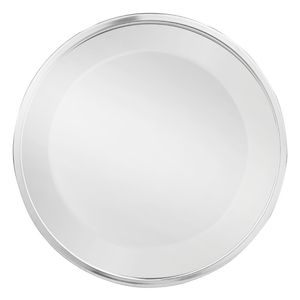 Olympia Seafood Platter Stainless Steel 220mm - JB397 - 3