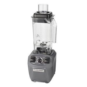 Hamilton Beach HBF510 Expeditor Food Blender - JB513 - 1