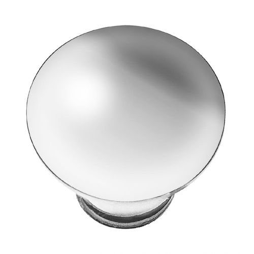 Buffalo Door Handle - AS760 - 1