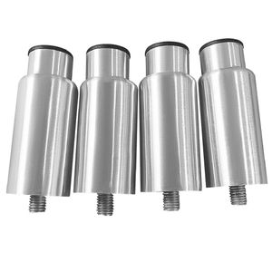 Buffalo Adjustable Leg (set 4) - AU605 - 1