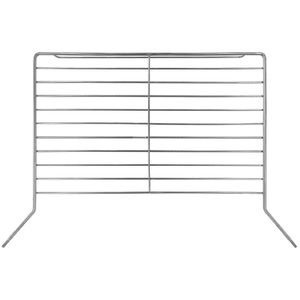 Buffalo Baking Net - AS995 - 1