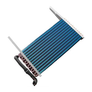 Polar Evaporator - AU569 - 1