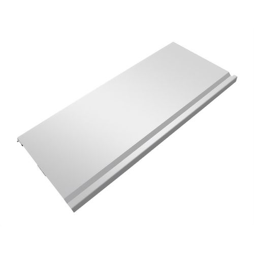 Polar Door - AS974 - 1
