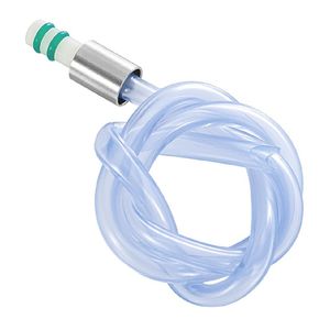 Buffalo Milk Feed Tube - AU675 - 1