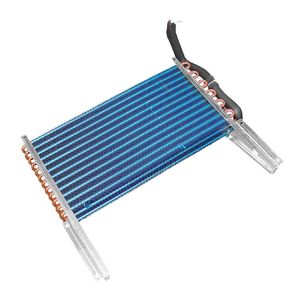 Polar Evaporator - AS978 - 1