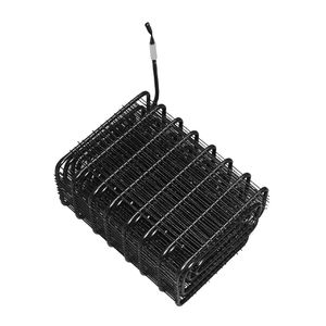 Polar Condenser - AS904 - 1