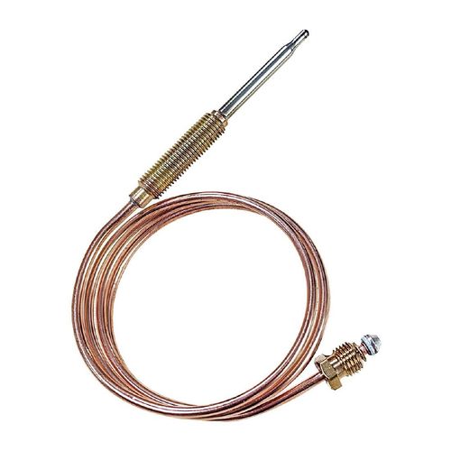 Buffalo Thermocouple - AS957 - 1