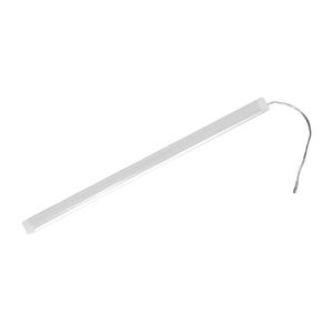 Polar LED Lamp - AS908 - 1