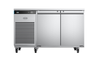 EP1/2M: Foster 280 Ltr Counter Refrigerator - 43-110 - 1