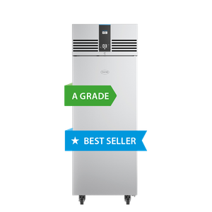 EP700SH: Foster 550 Ltr Cabinet Refrigerator - 41-762 - 1