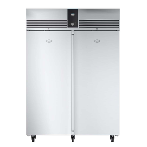 EP1440M: Foster 1350 Ltr Cabinet Refrigerator - 41-176 - 1