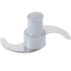 27344 - Robot Coupe Smooth Blade - 27344