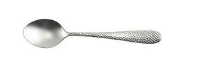 Cortona Tea Spoon 18/0 (Dozen) - TES-CR - 3