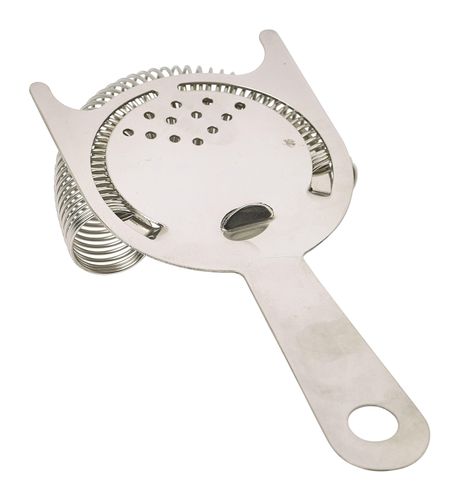 Hawthorne Strainer - HAW3 - 4