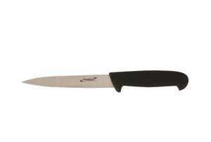Genware 6 Flexible Filleting Knife - K-F6 - 1