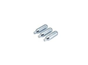 Cream Whipper Bulb (Box Of 10) - 1111 - 1