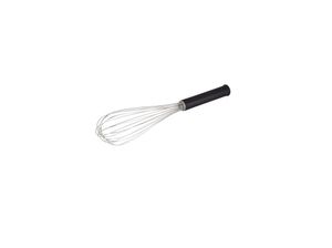 GenWare Heavy Duty Nylon Handled Whisk 35cm/ 14 - 6338-35 - 1