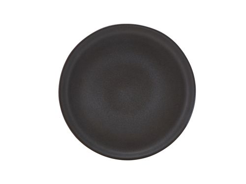 Antigo Stoneware Coupe Plate 24cm (Pack of 6) - CP-AN24 - 1