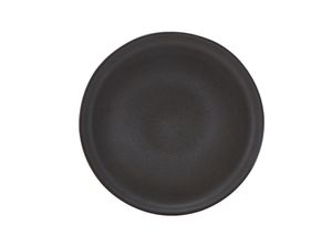 Antigo Stoneware Coupe Plate 24cm (Pack of 6) - CP-AN24 - 1
