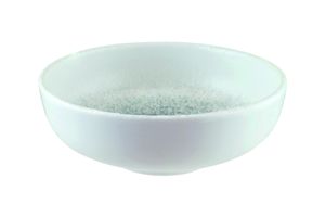Lunar Ocean Hygge Bowl 14cm (Pack of 12) - S-MT-LUNOCHYG14KS - 1