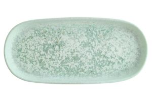 Lunar Ocean Hygge Oval Dish 21cm (Pack of 12) - S-MT-LUNOCHYG21OV - 1
