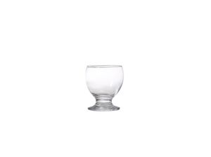 Teo Tumbler 21cl/ 7.4oz (Pack of 6) - TEO347 - 1