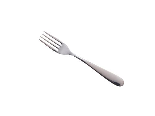 GenWare Novara Table Fork 18/10 (Dozen) - TF-NV - 1