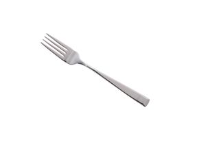 GenWare Taranto Dessert Fork 18/10 (Dozen) - DF-TA - 1