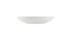 Incise Porcelain Solara Coupe Bowl 23cm (Pack of 6) - CB-ISL23 - 3