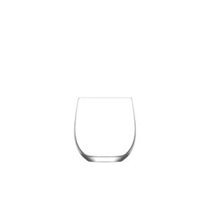 Paris Rocks Tumbler 41.5cl/ 14.6oz (Pack of 12) - PRS342KH - 1