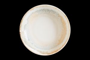 Knidos Gourmet Deep Plate 15cm (Pack of 12) - S-KNDGRM15CK - 3