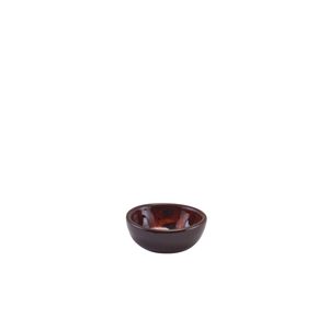 Sabrosa Sol Bowl 7.5cm (Pack of 24) - SBR-BW75SL - 3
