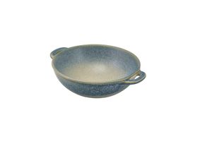 Forge Coast Stoneware Balti Dish 15cm (Pack of 6) - CT-BD15C - 1