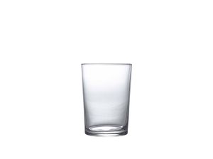 Cadiz Tumbler 52cl/ 18.3oz (Pack of 12) - CDZ352KH - 1