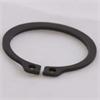 AA336 - Sleeve Ring - AA336