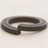 AA356 - Washer - AA356