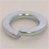 AA364 - Washer - AA364