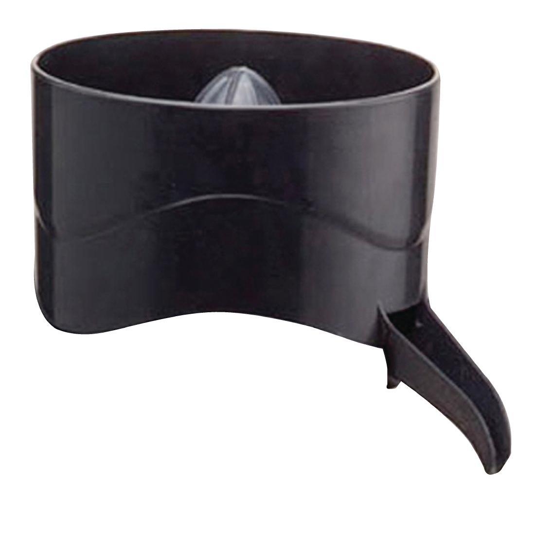 AB060 - Plastic Juice Bowl - AB060