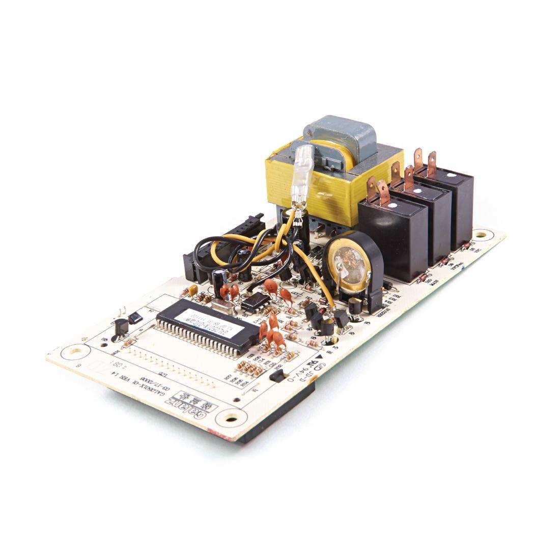 AC246 - P.C Board - AC246