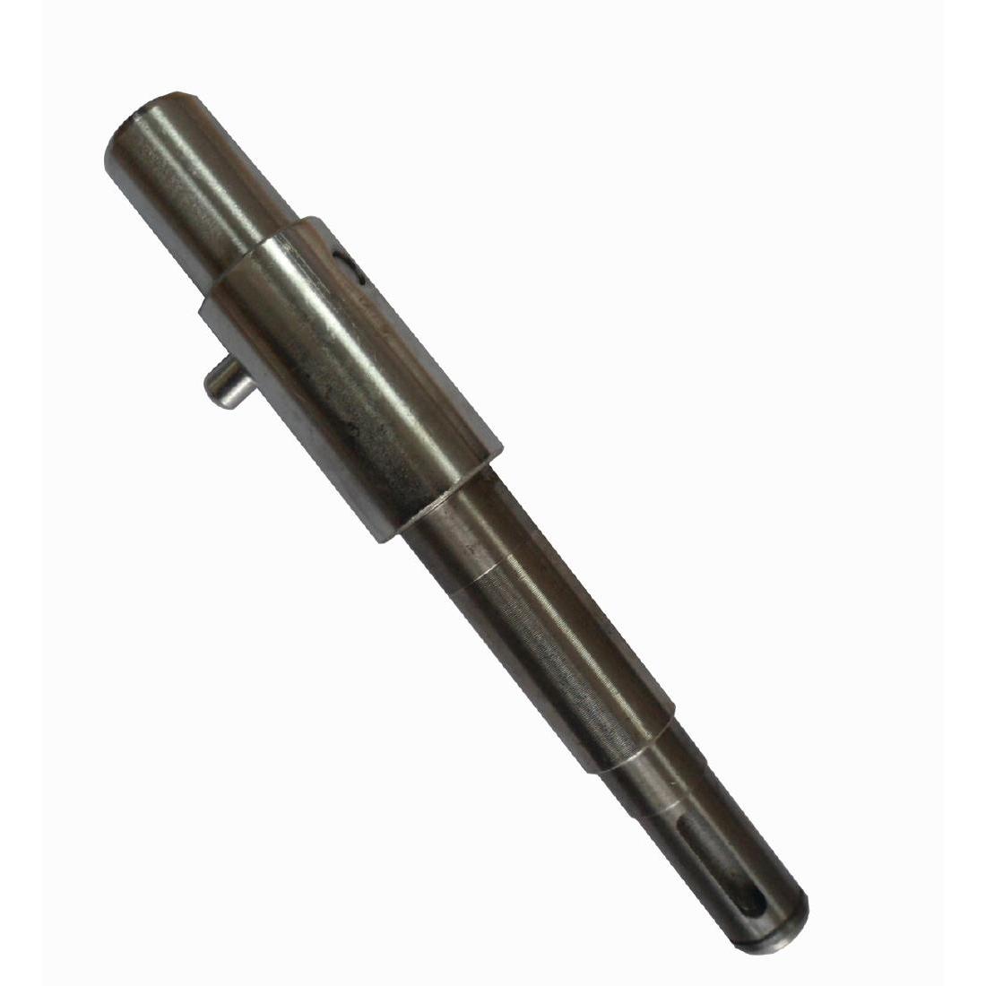 AD054 - Buffalo Working Shaft - AD054