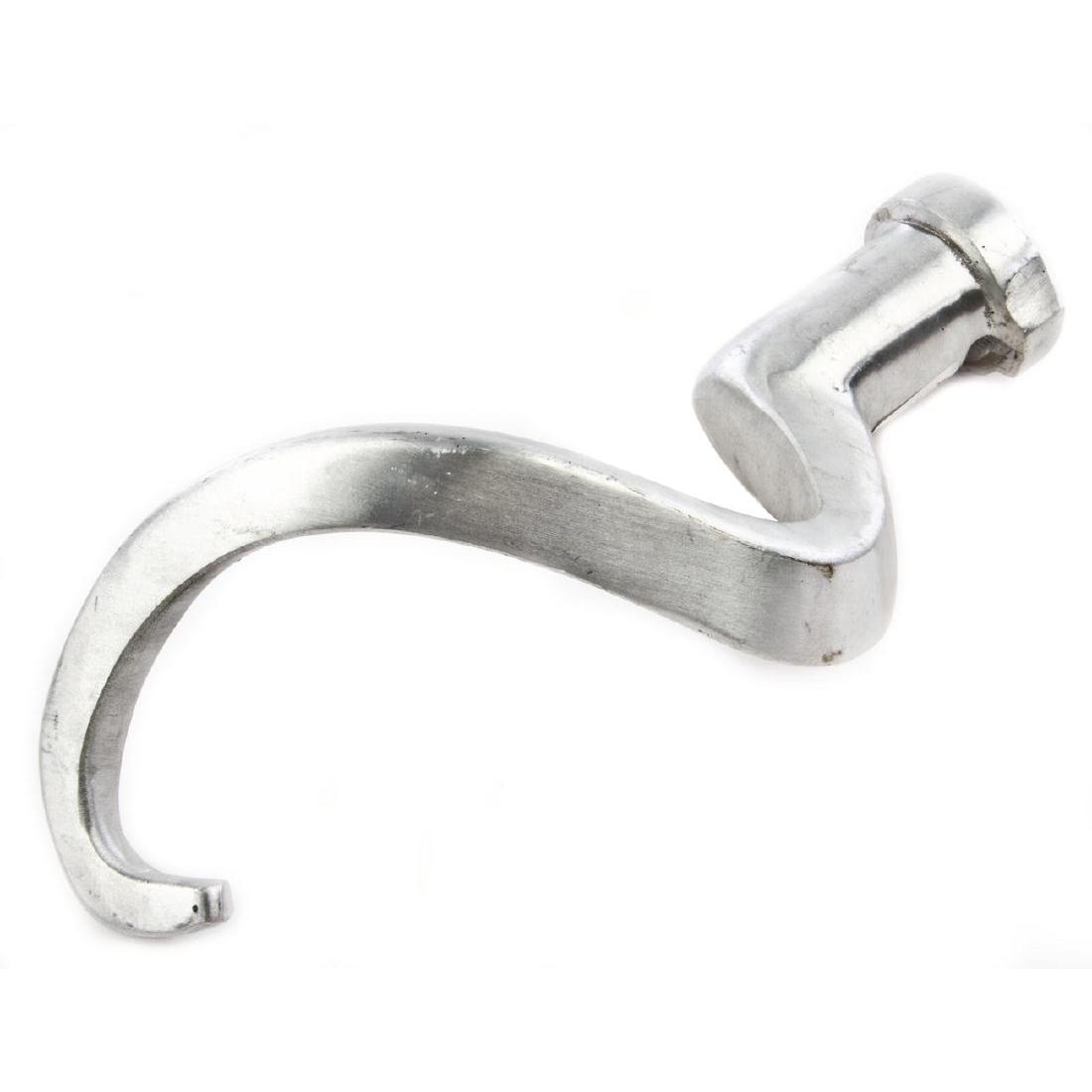 AD094 - Buffalo Spiral Dough Hook - AD094