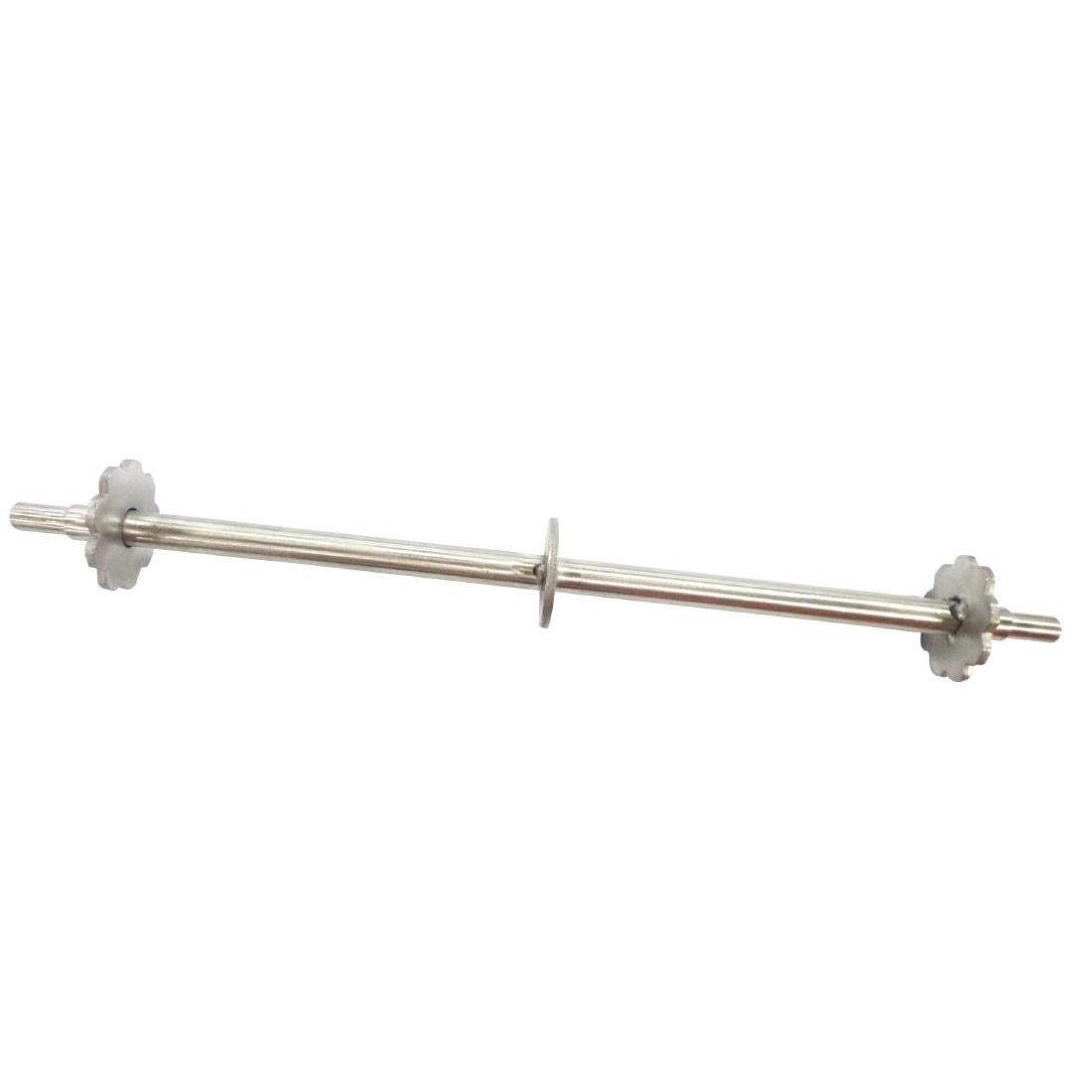 AE833 - Buffalo Conveyor Drive Shaft - AE833