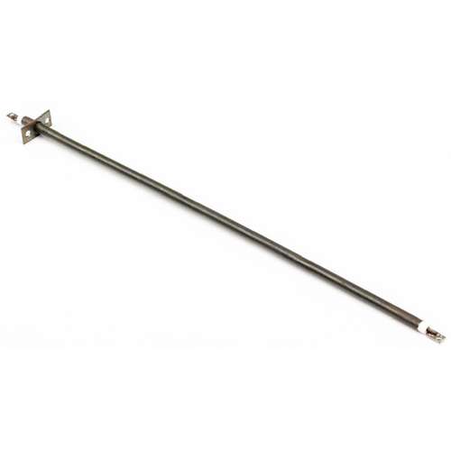 Buffalo Heating Element - N240 - 1