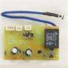 Circuit Board - N576 - 1