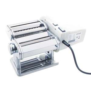 J600 - Vogue Pasta Machine Motor Attachment - Each - J600